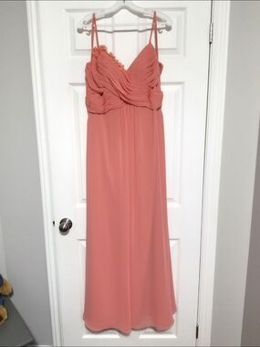 Alexia Designs Formal Dress Size 14/16